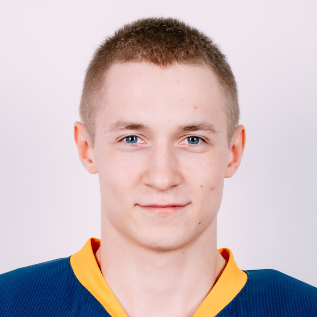 Карсаков Никита